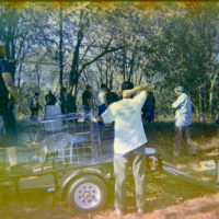 20141221 180853 first time film developing ©JamesECockroft