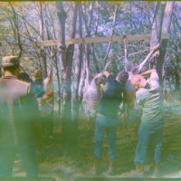 20141221 180947 first time film developing ©JamesECockroft