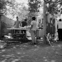 20150926 132115 Kentmere 400 1899 ©2015 JamesECockroft