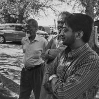 20150926 132235 Kentmere 400 1901 ©2015 JamesECockroft