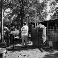 20150926 132239 Kentmere 400 1902 ©2015 JamesECockroft