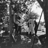 20150926 132244 Kentmere 400 1903 ©2015 JamesECockroft