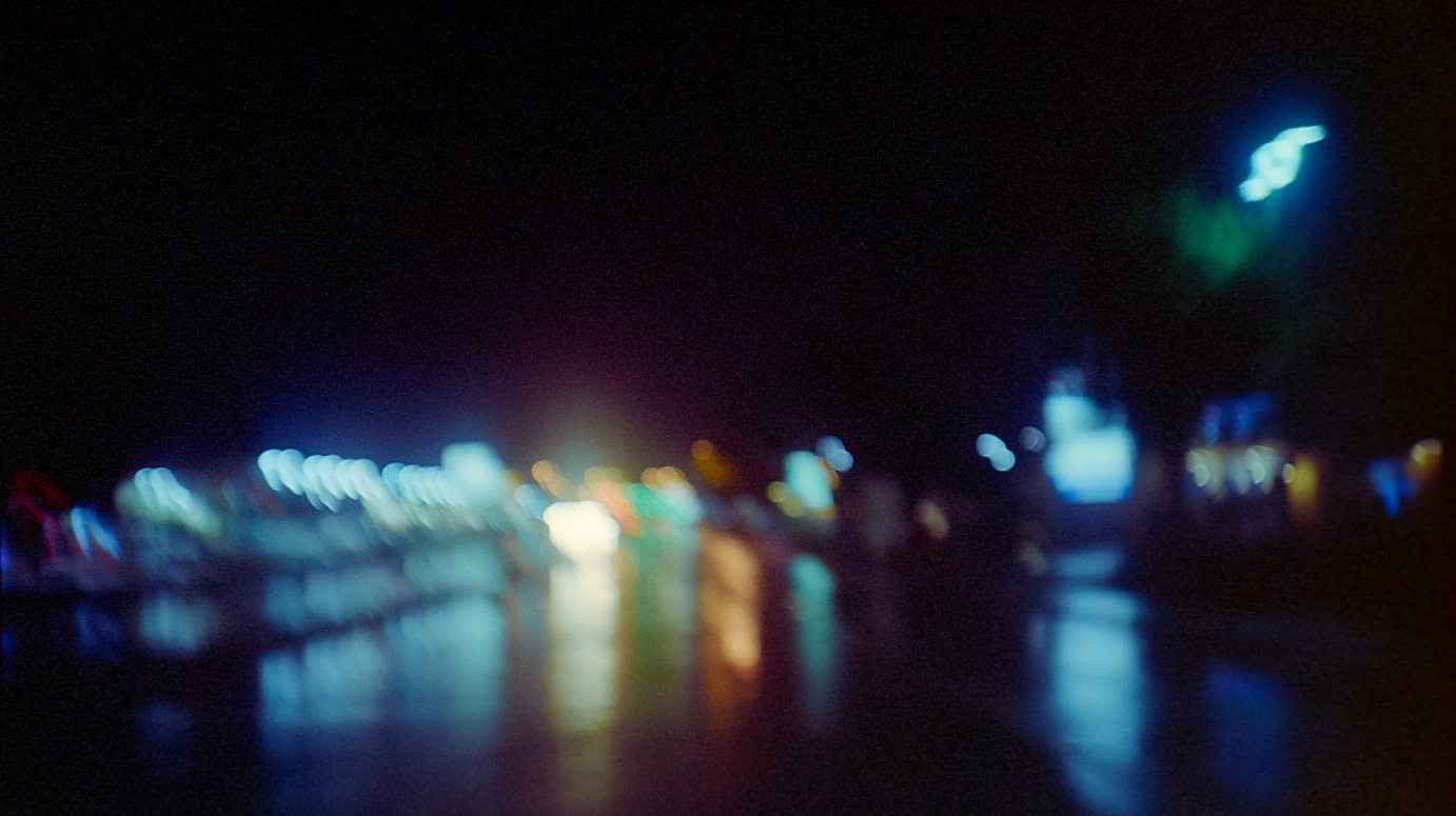 20160507 1402 Random ©JamesECockroft 4926