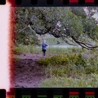 20160530 1012 Trinity River Audobon ©JamesECockroft 5354 1
