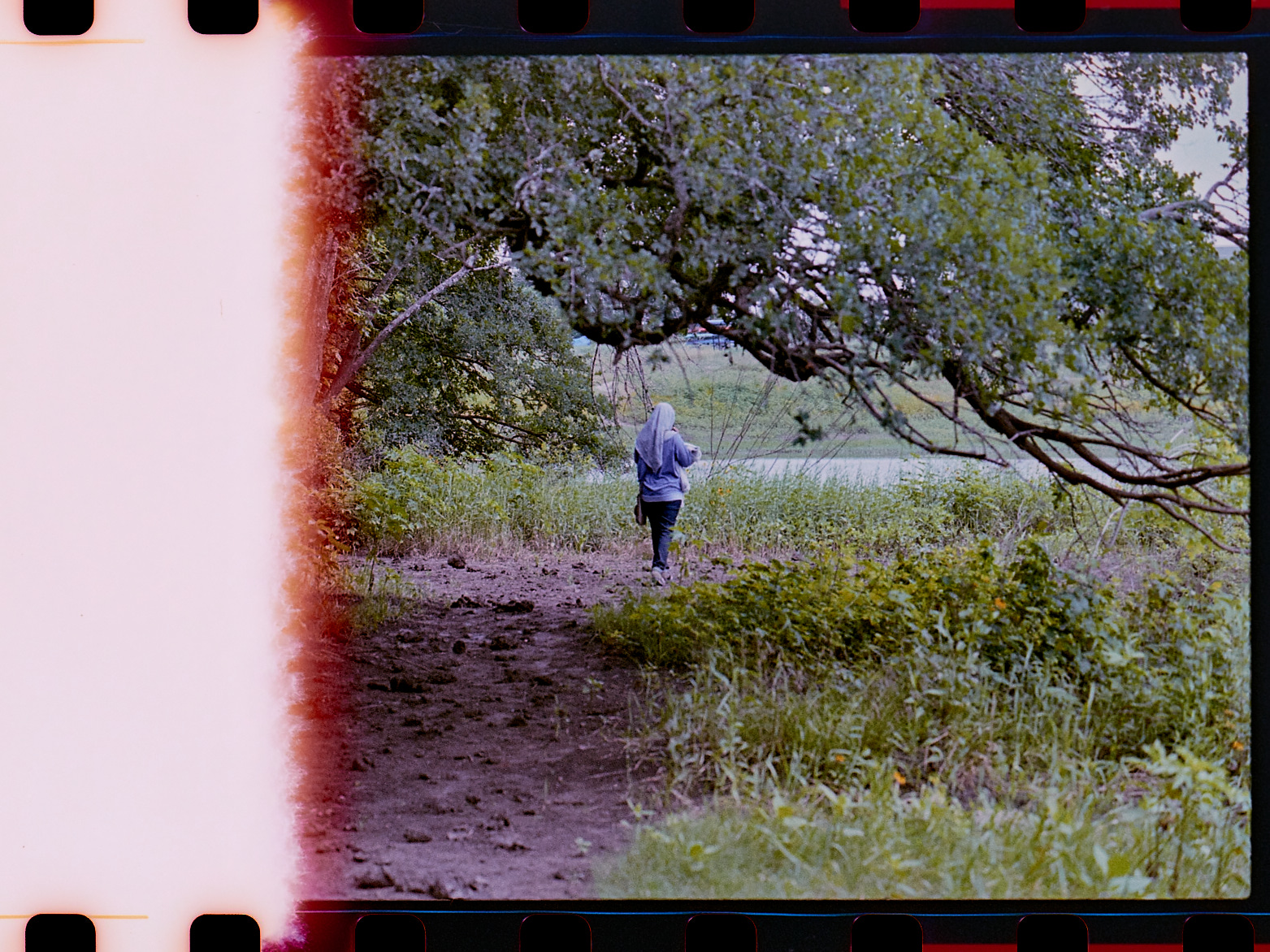 20160530 1012 Trinity River Audobon ©JamesECockroft 5354
