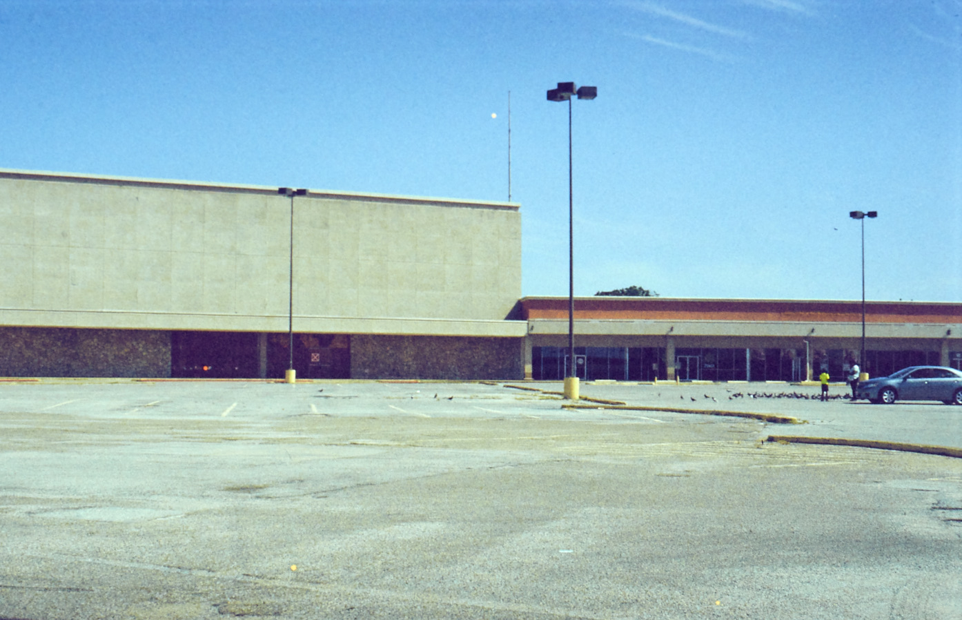 20160820 1209 Downtown Irving ©JamesECockroft 0058 1