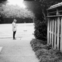 20160821 0932 Random FW Botanical Garden Random ©JamesECockroft 0202