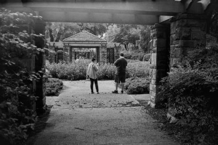 20160821 0935 Random FW Botanical Garden Random ©JamesECockroft 0209 1