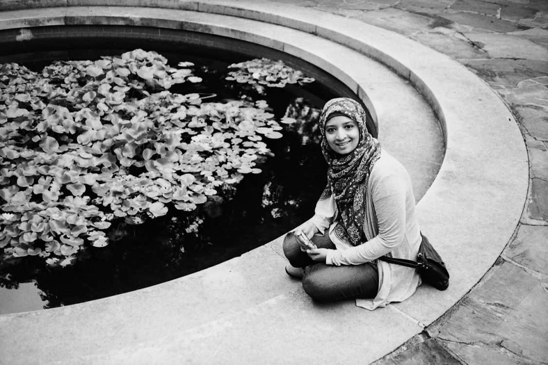 20160821 0936 Random FW Botanical Garden Random ©JamesECockroft 0213