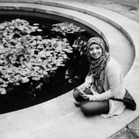 20160821 0936 Random FW Botanical Garden Random ©JamesECockroft 0213