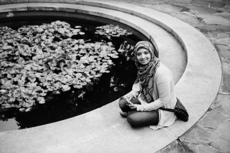 20160821 0936 Random FW Botanical Garden Random ©JamesECockroft 0213