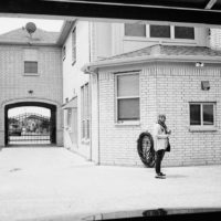 20160821 0944 Random FW Botanical Garden Random ©JamesECockroft 0232