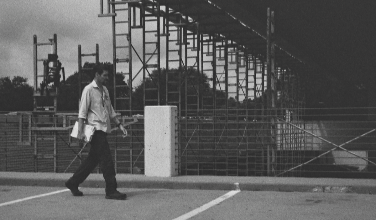 Dallas, TX, 2016 (100% crop)