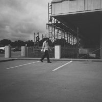 20160821 0954 Random FW Botanical Garden Random ©JamesECockroft 0255