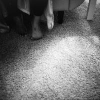 20160821 0955 Random FW Botanical Garden Random ©JamesECockroft 0258 1