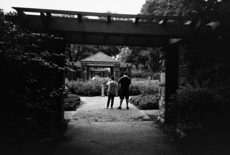 20160821 0957 Random FW Botanical Garden Random ©JamesECockroft 0265