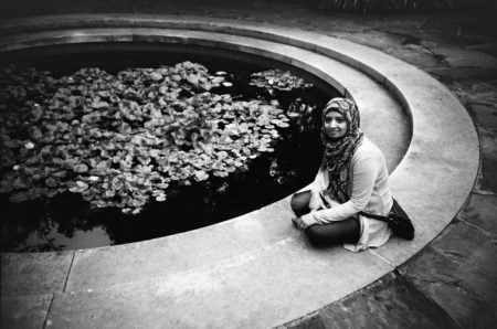 20160821 0958 Random FW Botanical Garden Random ©JamesECockroft 0271