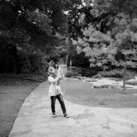 20160821 0958 Random FW Botanical Garden Random ©JamesECockroft 0273