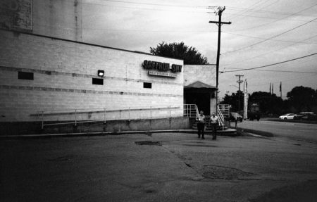 20160821 1004 Random FW Botanical Garden Random ©JamesECockroft 0289 1