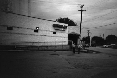 20160821 1004 Random FW Botanical Garden Random ©JamesECockroft 0289