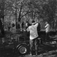 20160910 1711 Eid al Adha 2014 Random ©JamesECockroft 0301