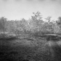 20160910 1711 Eid al Adha 2014 Random ©JamesECockroft 0302 1