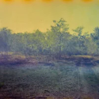 20160910 1711 Eid al Adha 2014 Random ©JamesECockroft 0302