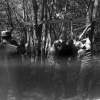 20160910 1715 Eid al Adha 2014 Random ©JamesECockroft 0307