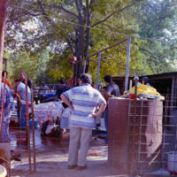 20160910 1729 Eid al Adha 2015 Random ©JamesECockroft 0355