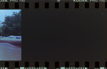 20160917 1439 Memory Random accidental dead battery test ©JamesECockroft 0534