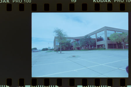 20160917 1440 Memory Random accidental dead battery test ©JamesECockroft 0535