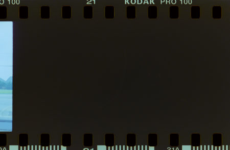 20160917 1440 Memory Random accidental dead battery test ©JamesECockroft 0537