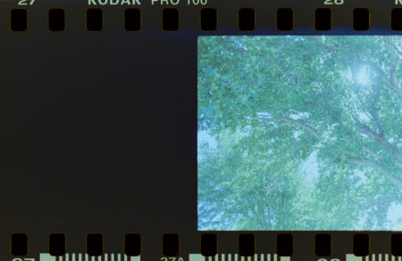 20160917 1442 Memory Random accidental dead battery test ©JamesECockroft 0540