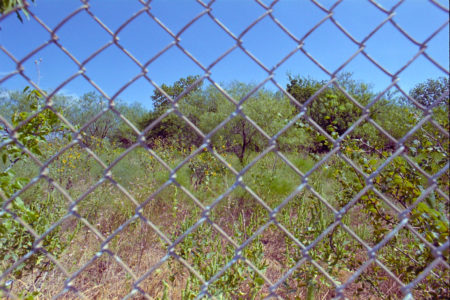 20160917 1442 Memory Random accidental dead battery test ©JamesECockroft 0542