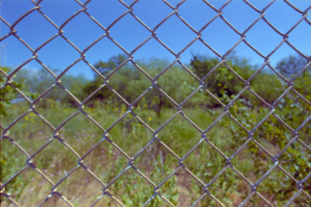 20160917 1442 Memory Random accidental dead battery test ©JamesECockroft 0543