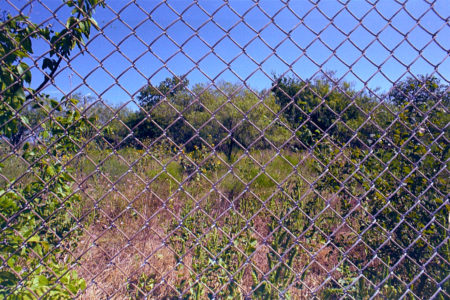 20160917 1444 Memory Random accidental dead battery test ©JamesECockroft 0549 1