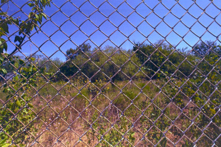 20160917 1444 Memory Random accidental dead battery test ©JamesECockroft 0550 1