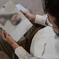 Unboxing Mossless #3 & #4