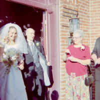 20160912 1210 DJs wedding random artwork Zhona ©JamesECockroft 20010383