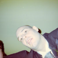 20160912 1211 DJs wedding random artwork Zhona ©JamesECockroft 20010385