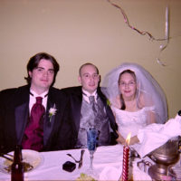 20160912 1212 DJs wedding random artwork Zhona ©JamesECockroft 20010390