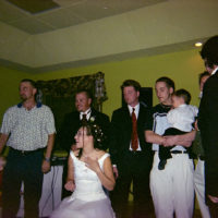 20160912 1212 DJs wedding random artwork Zhona ©JamesECockroft 20010391