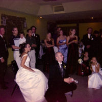 20160912 1214 DJs wedding random artwork Zhona ©JamesECockroft 20010392