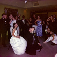 20160912 1214 DJs wedding random artwork Zhona ©JamesECockroft 20010393