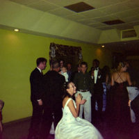 20160912 1214 DJs wedding random artwork Zhona ©JamesECockroft 20010394