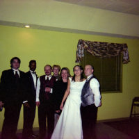 20160912 1214 DJs wedding random artwork Zhona ©JamesECockroft 20010395