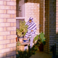 20161009 0624 Homelife 200 test ©JamesECockroft 0614