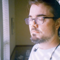 20161014 1747 Weekly Roll wk 1 neighborhood walk ©JamesECockroft 0682 1