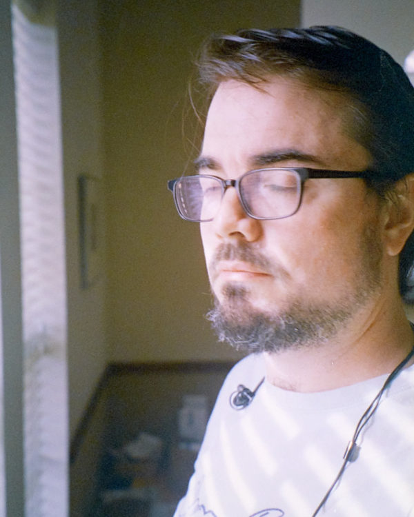 open your eyes - Irving, TX 75062