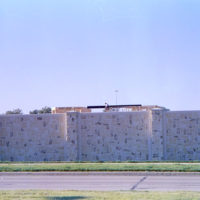 20161014 1747 Weekly Roll wk 1 neighborhood walk ©JamesECockroft 0684